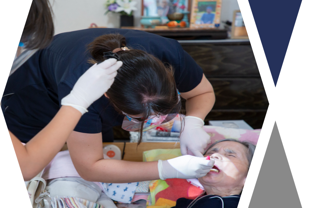 無料講習会を開催しています！